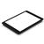 iPad® for CPR Metrix Box, 1023079, Options (Small)