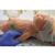 C.H.A.R.L.I.E. Neonatal Resuscitation Simulator With Interactive ECG Simulator, 1023255, BLS Newborn (Small)