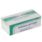 Package of Suturing Kits (12 units), 1023672, Options