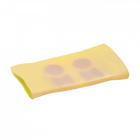 Tissue Dissection - 2 pads, 1024647, Replacements