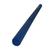 Cando Twist Bend Shake Bar 36" Blue Heavy, 1021292 [3008073], Hand Exercisers (Small)