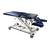 AM-BAX 5000 Manual Therapy Treatment Table, 3008449, Treatment Tables (Small)
