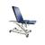 AM-BAX 5000 Manual Therapy Treatment Table, 3008449, Treatment Tables (Small)