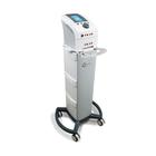 TheraTouch Ex4 (DQ7000), with Therapy cart, 3008963, Electrotherapy Machines