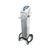 InTENSity CX4 Combo unit with Therapy Cart, 3008964, Combination Therapy Units (Small)