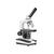 Student Pro - Laboratory Quality Microscope, 3009107, Monocular Compound Microscopes (Small)