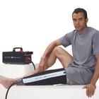 Straight Knee Wrap* with ATX (one size fits all), 3009467, Compression Therapy