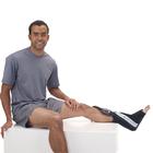 Ankle Sleeve, Large, 3009497, Compression Therapy