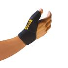 Uriel Thumb Support, Rigid, Universal Size, 3009838, Upper Extremities