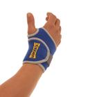 Uriel Wrist Support, Universal Size, 3009843, Upper Extremities