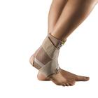 Uriel Light Ankle Splint, X-Large, 3009854, Lower Extremities