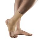 Uriel Ankle Support, Beige, Medium, 3009856, Lower Extremities