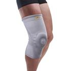 Uriel Genusil Rigid Knee Sleeve, Patella Support, Medium, 3009860, Lower Extremities
