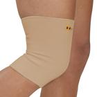 Uriel Flexible Knee Sleeve, Large, 3009869, Lower Extremities