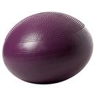 Togu Pendel Ball ABS, 31", purple, 3009909, Exercise Balls
