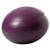 Togu Pendel Ball ABS, 31", purple, 3009909, Exercise Balls (Small)
