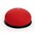 Togu Jumper Mini, 14", red, 3009912, Exercise Balls (Small)
