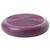 Togu Dynair Extreme, 31", purple, 3009931, Exercise Balls (Small)
