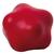 Togu Octositz the Multi-Cube, 13", red, 3009970, Exercise Balls (Small)