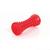Togu Bantoo roller, 4.3" x 1.8", red, 3009998, Exercise Balls (Small)