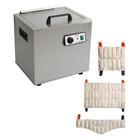 Relief Pak® Heating Unit 6-Pack Capacity, Stationary w Packs, 3010150, Heating and Chilling Units
