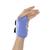 Orficast More Thermoplastic Tape, 2 x 9' (BLUE), 3010343, Orfit - Comfortable and lightweight orthoses (Small)