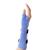 Orficast More Thermoplastic Tape, 2 x 9' (BLUE), 3010343, Upper Extremities (Small)