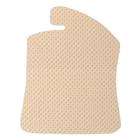 OrfitClassic Precuts, wrist + thumb splint, 1/12 micro perforated 13%, small, 3010395, Orfit - Comfortable and lightweight orthoses