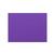 OrfitColors NS, 18 x 24 x 1/12, micro perforated 13%, violet, case of 4, 3010522, Upper Extremities (Small)