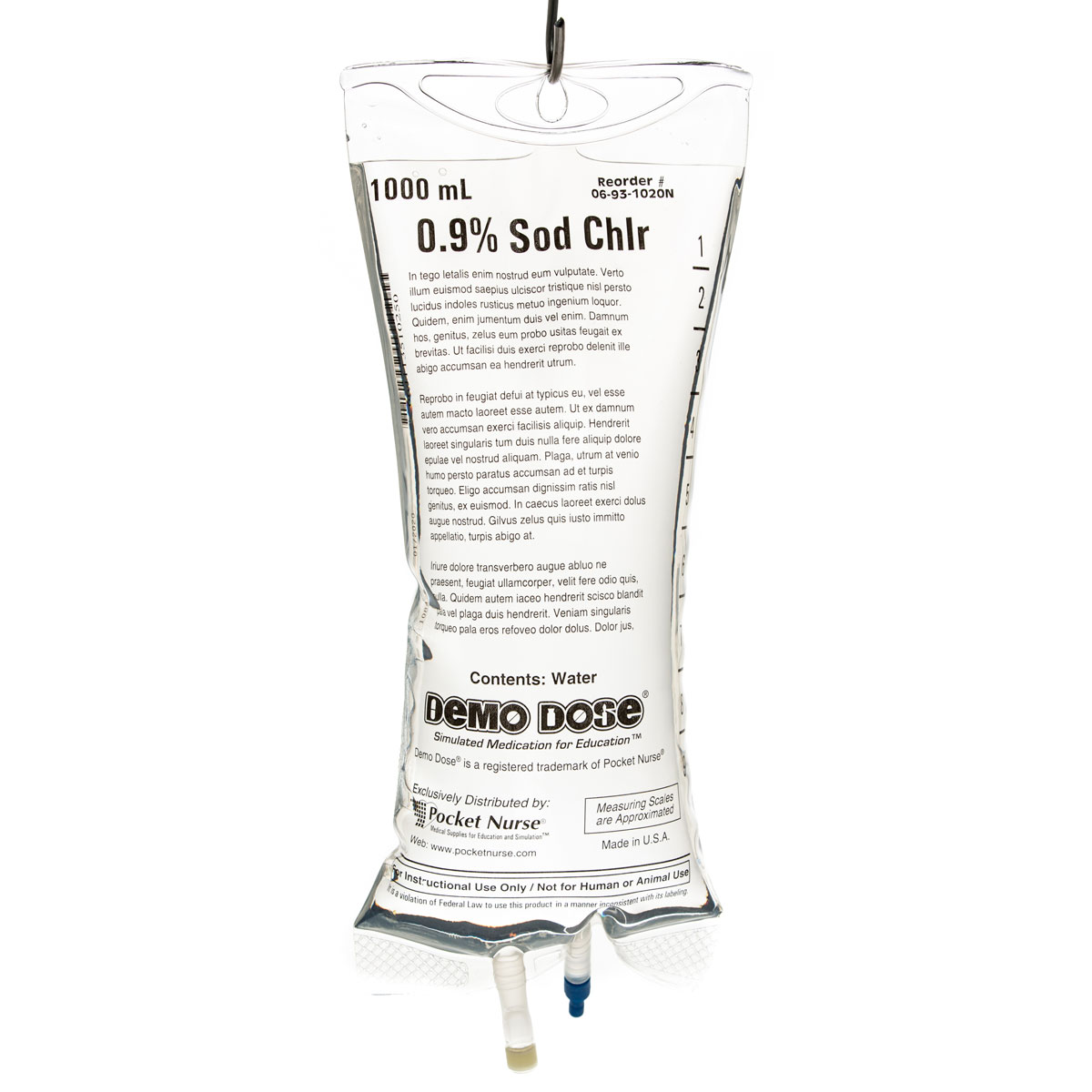 list of i doser doses and descriptions list of i doser doses and descriptions