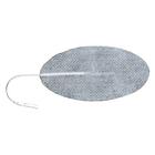 Ultra Polys™, 2 in x 4 in Oval, 3011501, Electrotherapy Electrodes