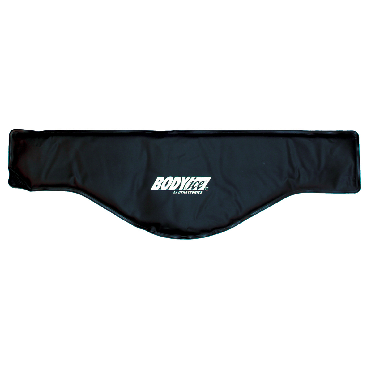 cervical ice pack