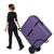 Earthlite Traveler Table Cart, 3011540, Massage Table Accessories (Small)