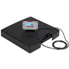 APEX-RI Remote Indicator Portable Scale, 3011628, Therapy and Fitness