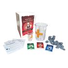 Sum-It-Cup Complete with Master Bartender, 3011773, Drug and Alcohol Education