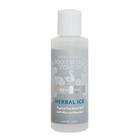 Herbal Ice 4 oz, 3011820, Massage Oils