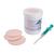Complete Intramuscular Injection Training Set, 8000883 [3011909], Injections and Punctures (Small)