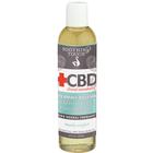 CBD Peppermint Rosemary 8 oz, 3012051, Massage Oils