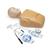 CPR Prompt Plus powered by Heartisense, Tan, 3012081, ALS Adult (Small)