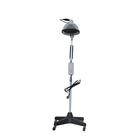 TDP Far-Infrared therapy lamp, 3012089, Therapy and Fitness