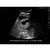 Blue Phantom TTE Ultrasound Training Platform Without optional Head, 3012528, Transesophageal Echocardiography (TEE) (Small)