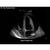Blue Phantom TTE Ultrasound Training Platform Without optional Head, 3012528, Transesophageal Echocardiography (TEE) (Small)