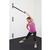 Anchor Gym - CORE Station, 3016232, Full Body Workout (Small)