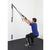 Anchor Gym - CORE Station, 3016232, Full Body Workout (Small)