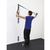 Anchor Gym - CORE Station with concrete wall hardware, 3016233, Full Body Workout (Small)