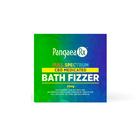 PangaeaRX Bath Fizzer, 5 pack, 3016522, Pangaea Rx