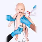 Luna Advanced - Infant Simulator, 3016589, Neonatal Patient Care