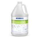 Aquaox AX 525 Disinfectant, 1 Gallon, 3016663, Maniquí de entrenamiento TCCC