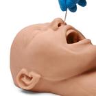 Oral and Nasal Swab Simulator, Medium, 3017144, Adult Patient Care