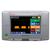 Schiller PHYSIOGARD Touch 7 Patient Monitor Screen Simulation for REALITi 360, 8001001, ALS Newborn (Small)